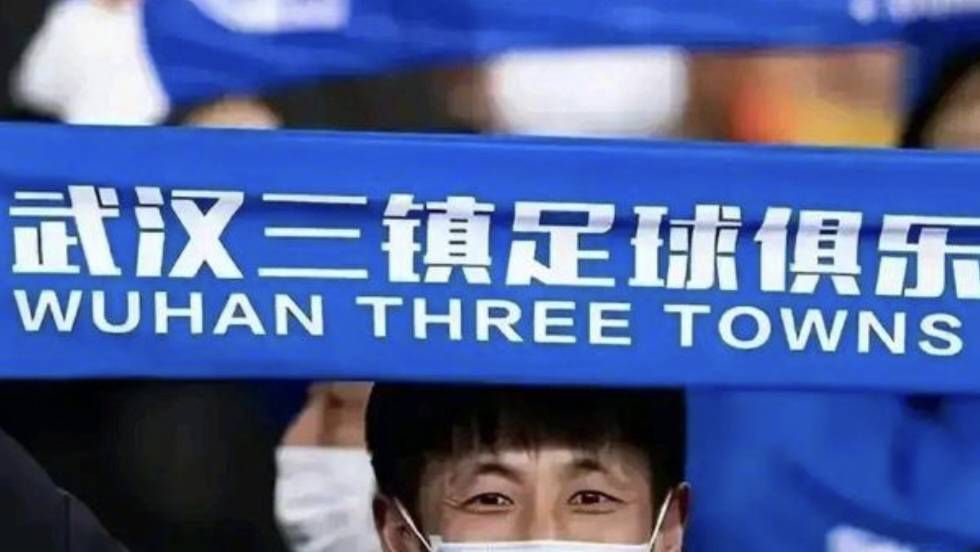 国产精品99久久久久久久vr