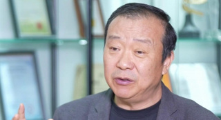 精品久久网